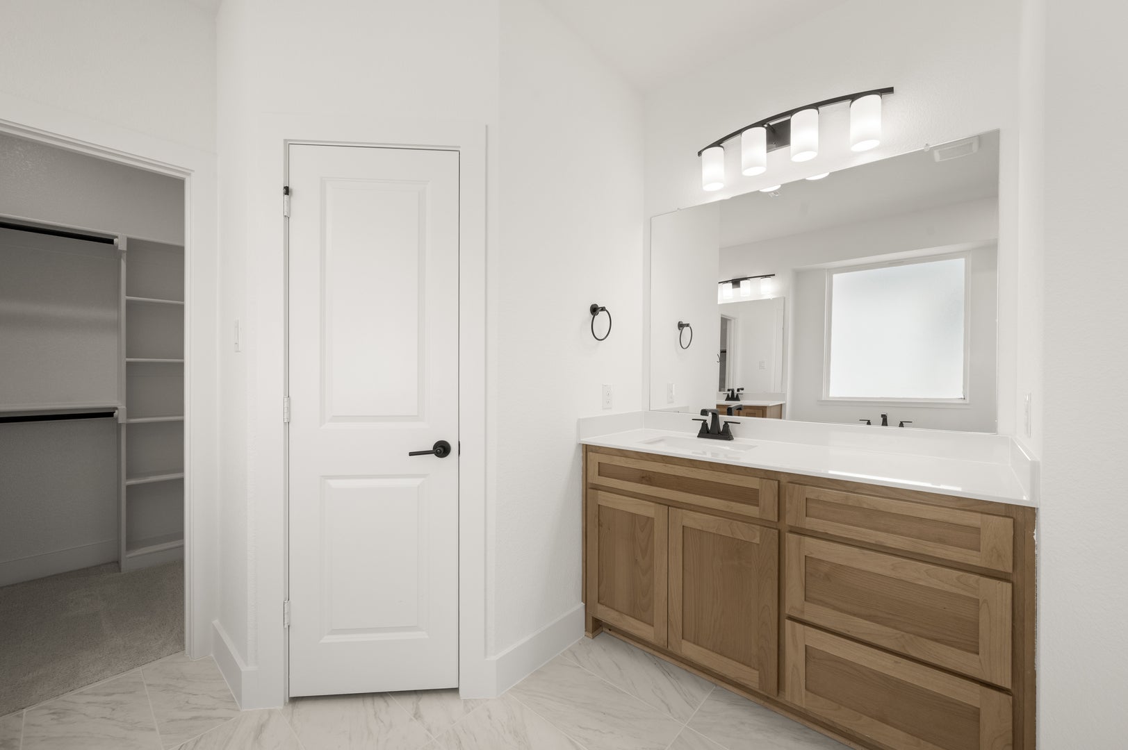 Westside Preserve - 24