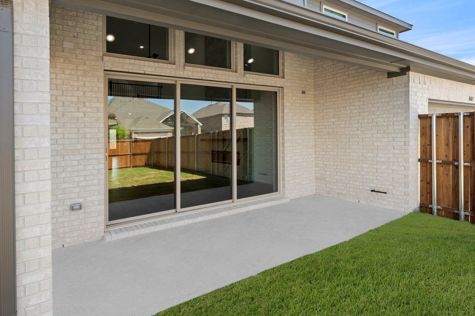 Trails at Cottonwood Creek - 03