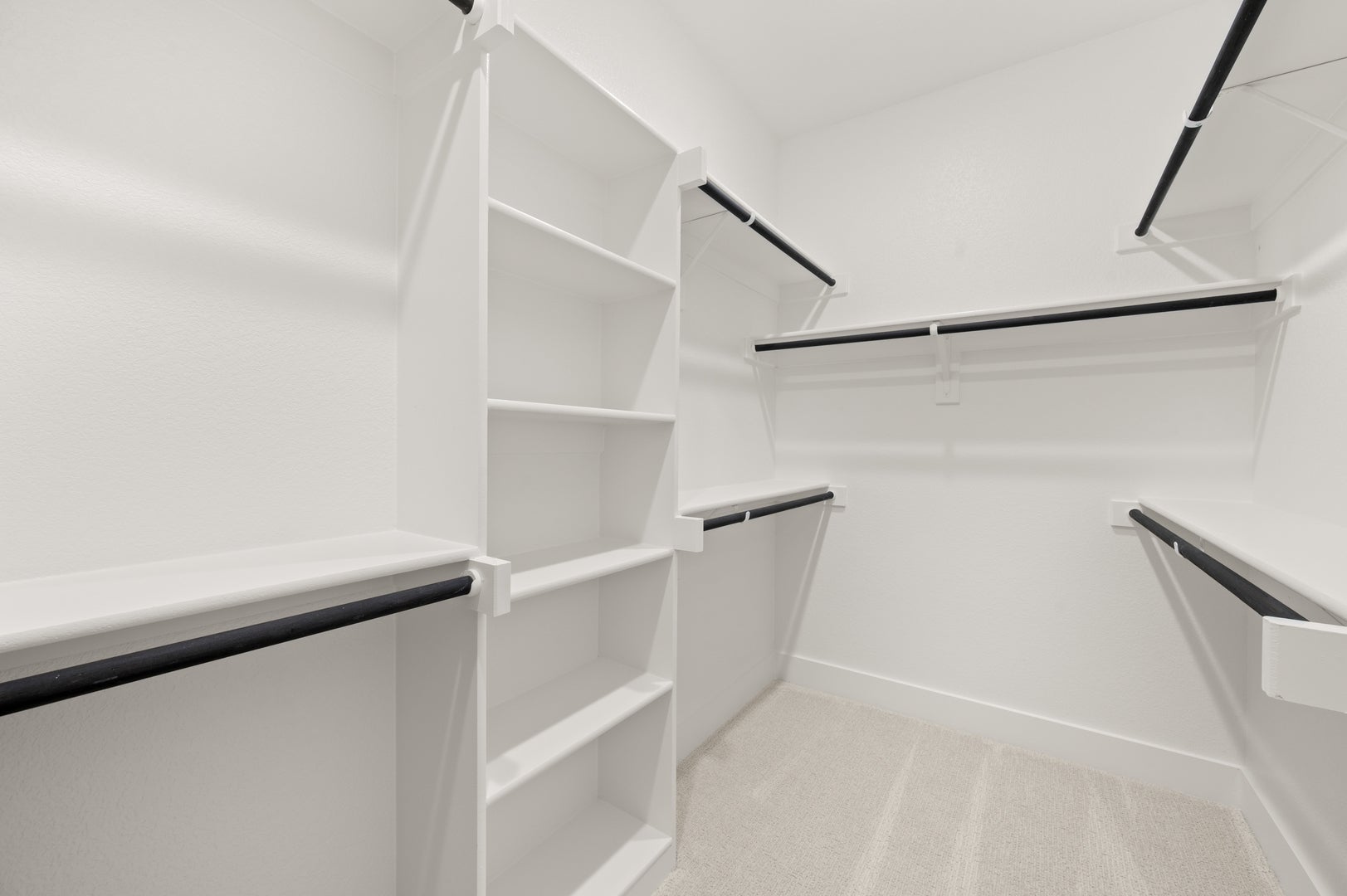 Westside Preserve - 25