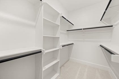 Westside Preserve - Photo 25