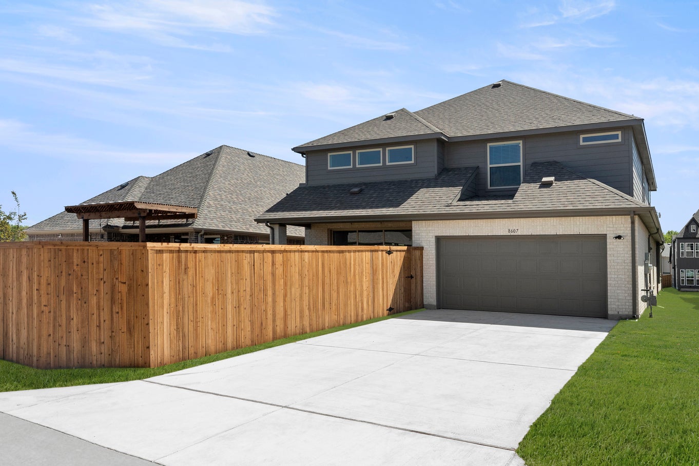 Trails at Cottonwood Creek - 05