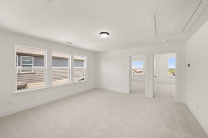 Westside Preserve - Photo 26