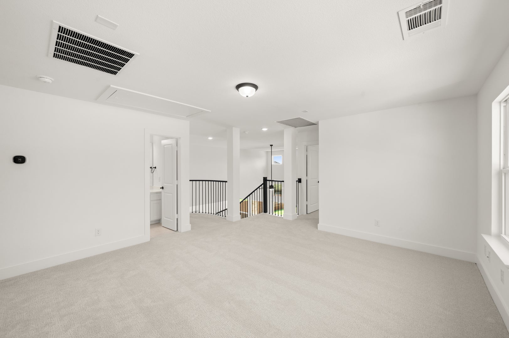 Westside Preserve - 27