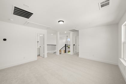 Westside Preserve - Photo 27