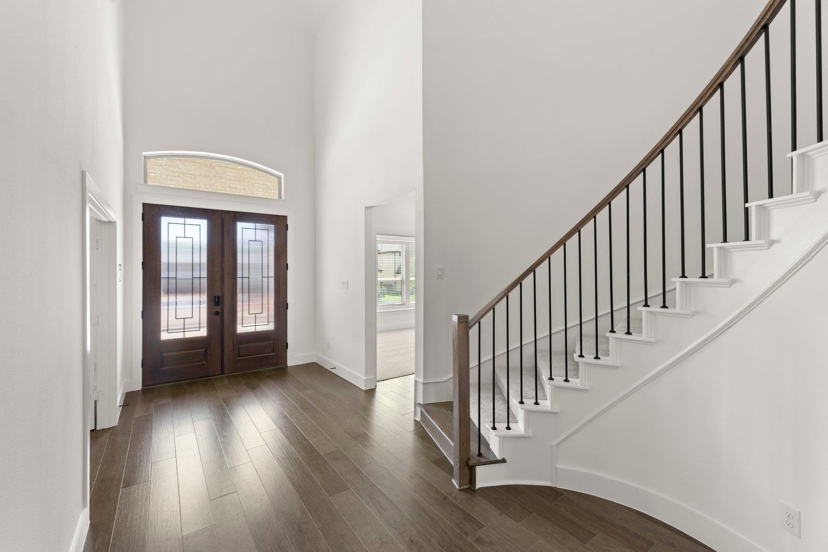 Trails at Cottonwood Creek - 06