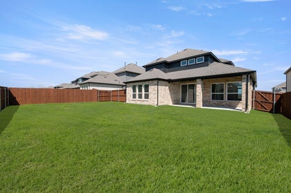 Westside Preserve - Photo 05