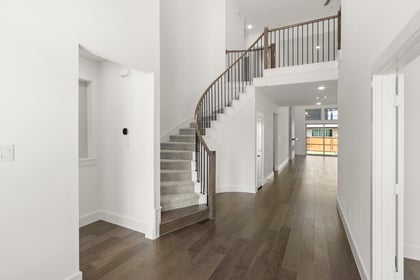 Trails at Cottonwood Creek - Photo 07