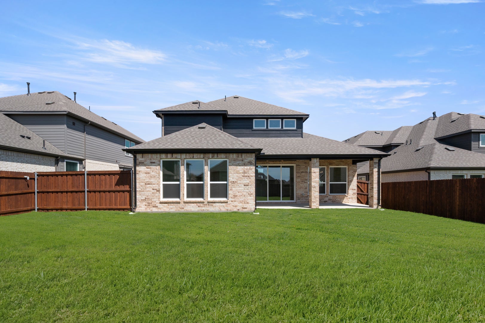 Westside Preserve - 04