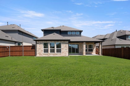 Westside Preserve - Photo 04