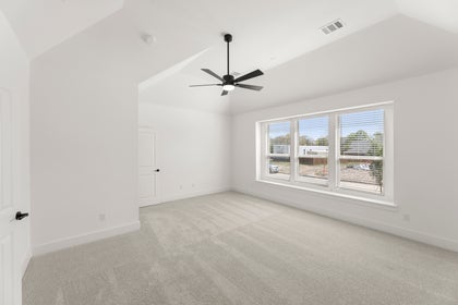 Trails at Cottonwood Creek - Photo 20