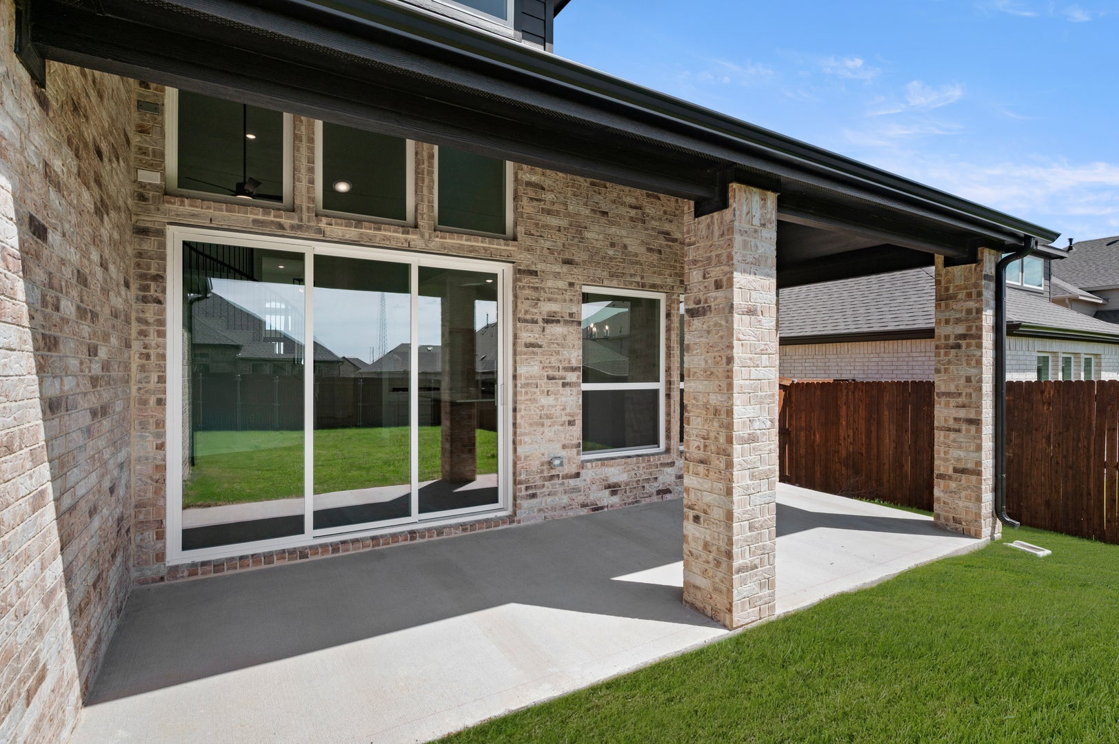 Westside Preserve - 03