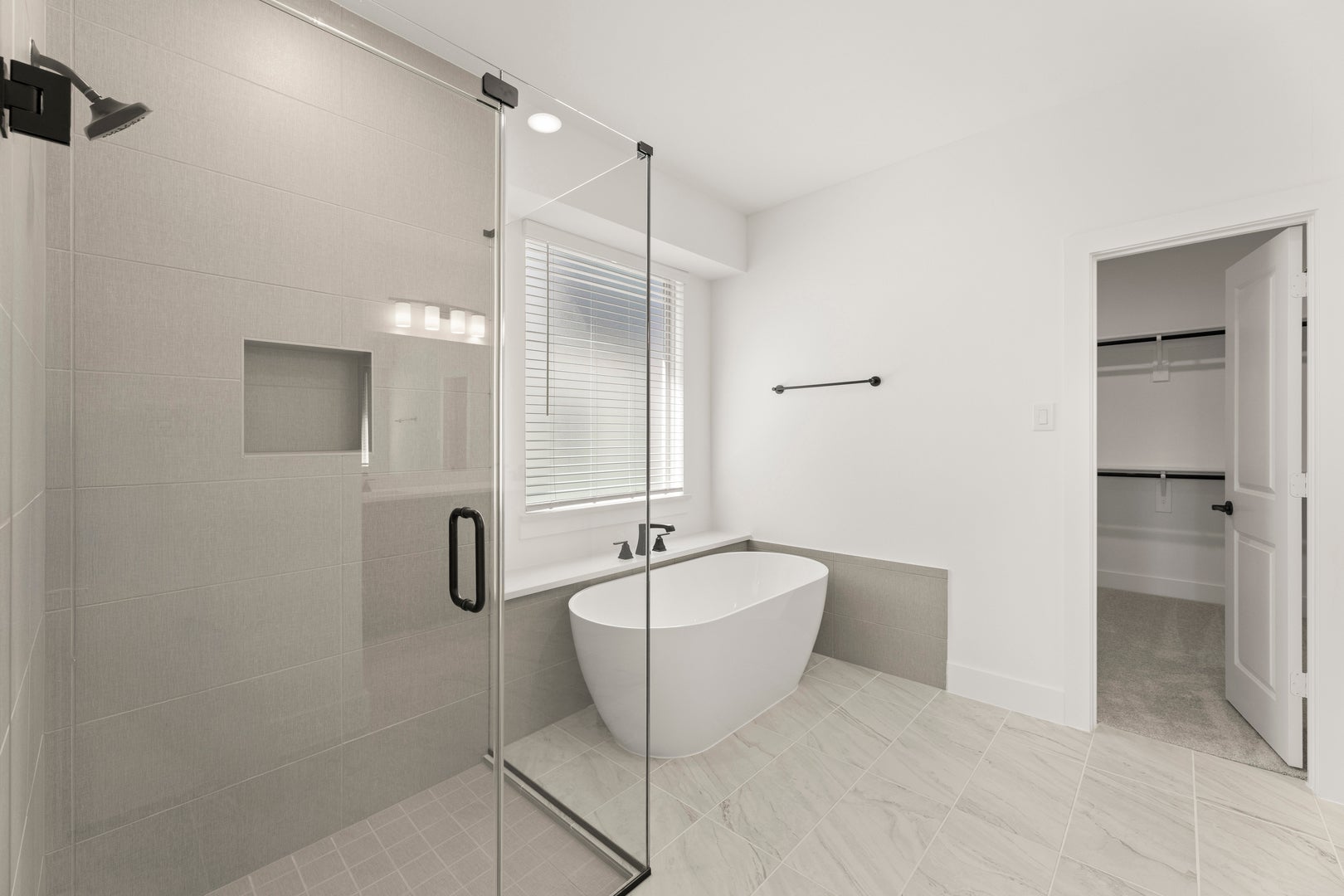 Trails at Cottonwood Creek - 21