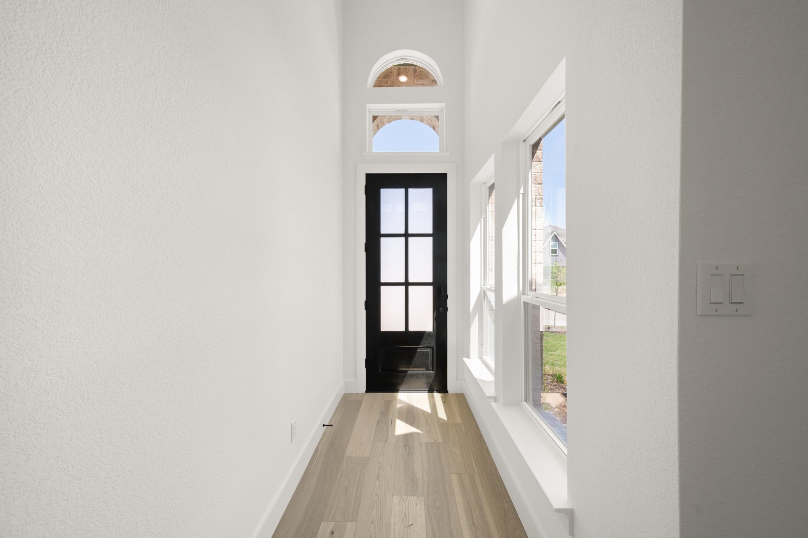 Westside Preserve - 06