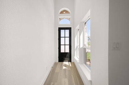 Westside Preserve - Photo 06