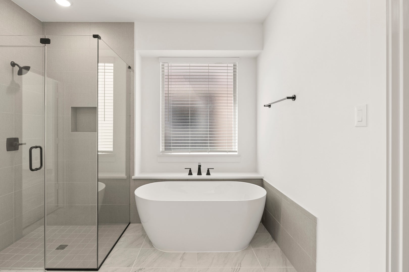 Trails at Cottonwood Creek - 22