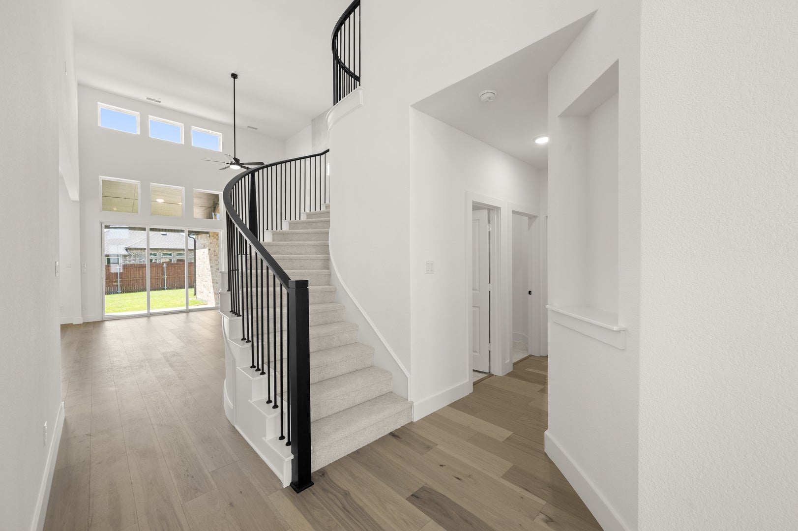 Westside Preserve - 07