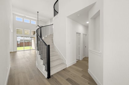 Westside Preserve - Photo 07