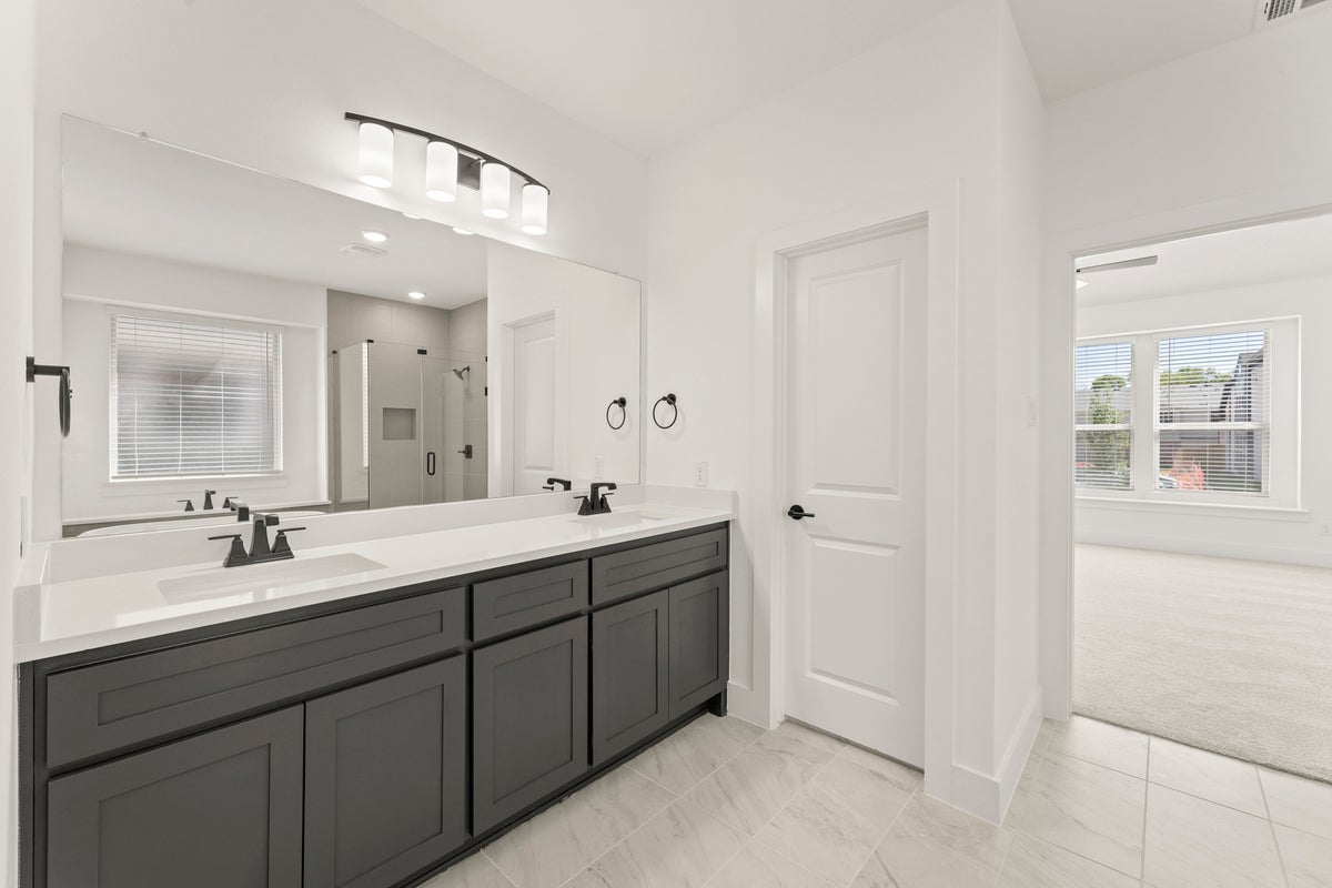 Trails at Cottonwood Creek - Photo 23