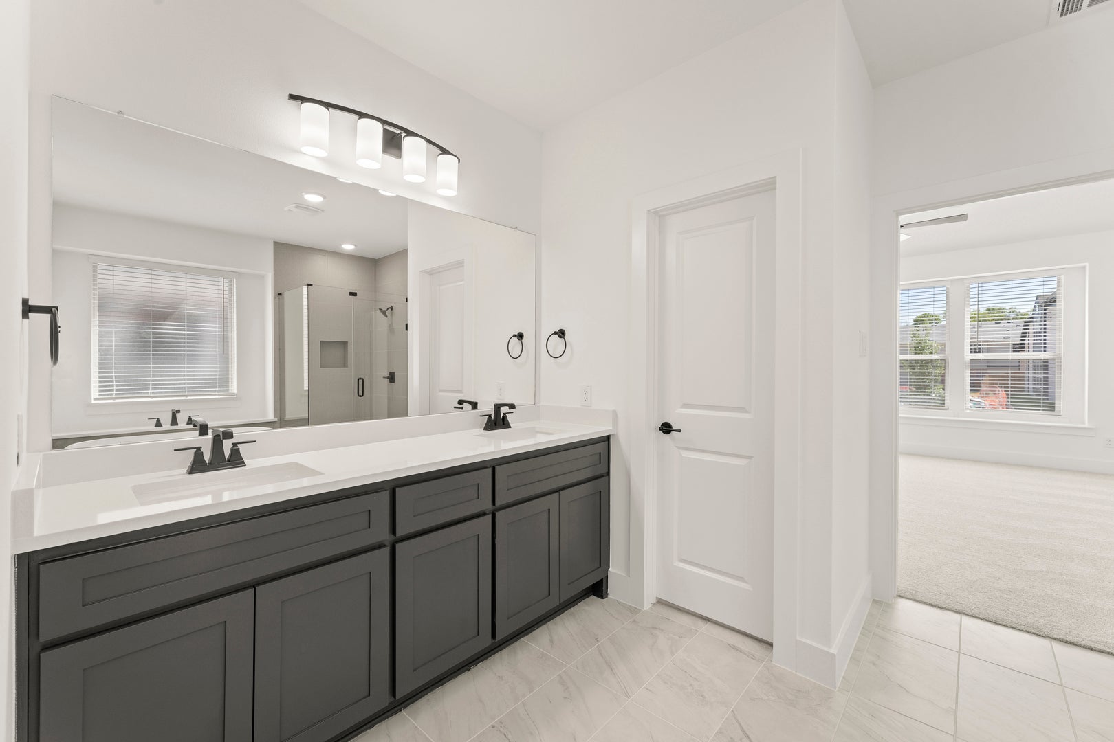 Trails at Cottonwood Creek - 23