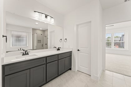 Trails at Cottonwood Creek - Photo 23