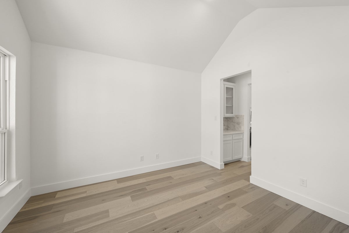 Westside Preserve - Photo 08