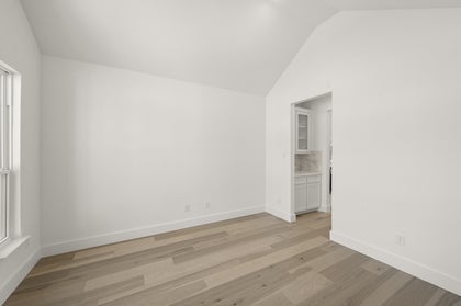 Westside Preserve - Photo 08