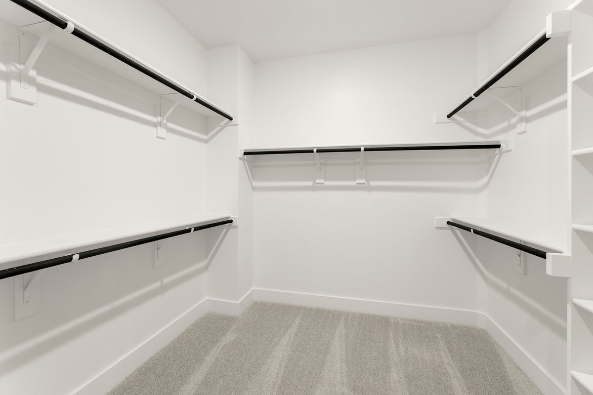 Trails at Cottonwood Creek - Photo 24