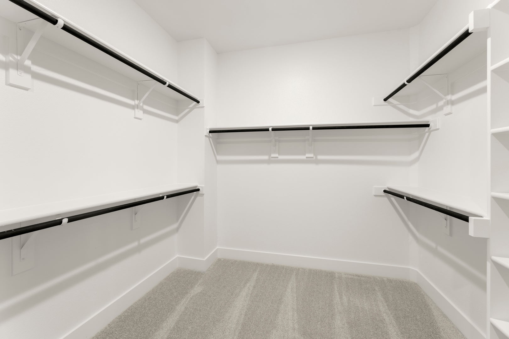 Trails at Cottonwood Creek - 24