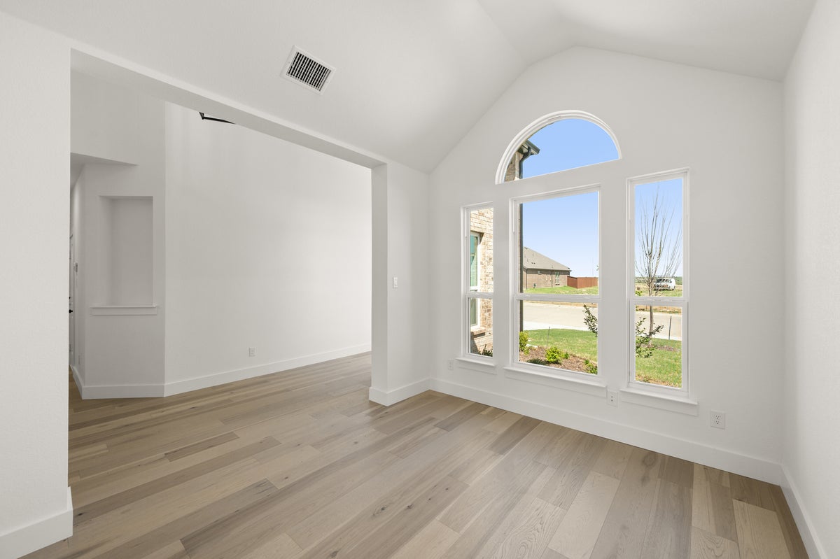 Westside Preserve - Photo 09