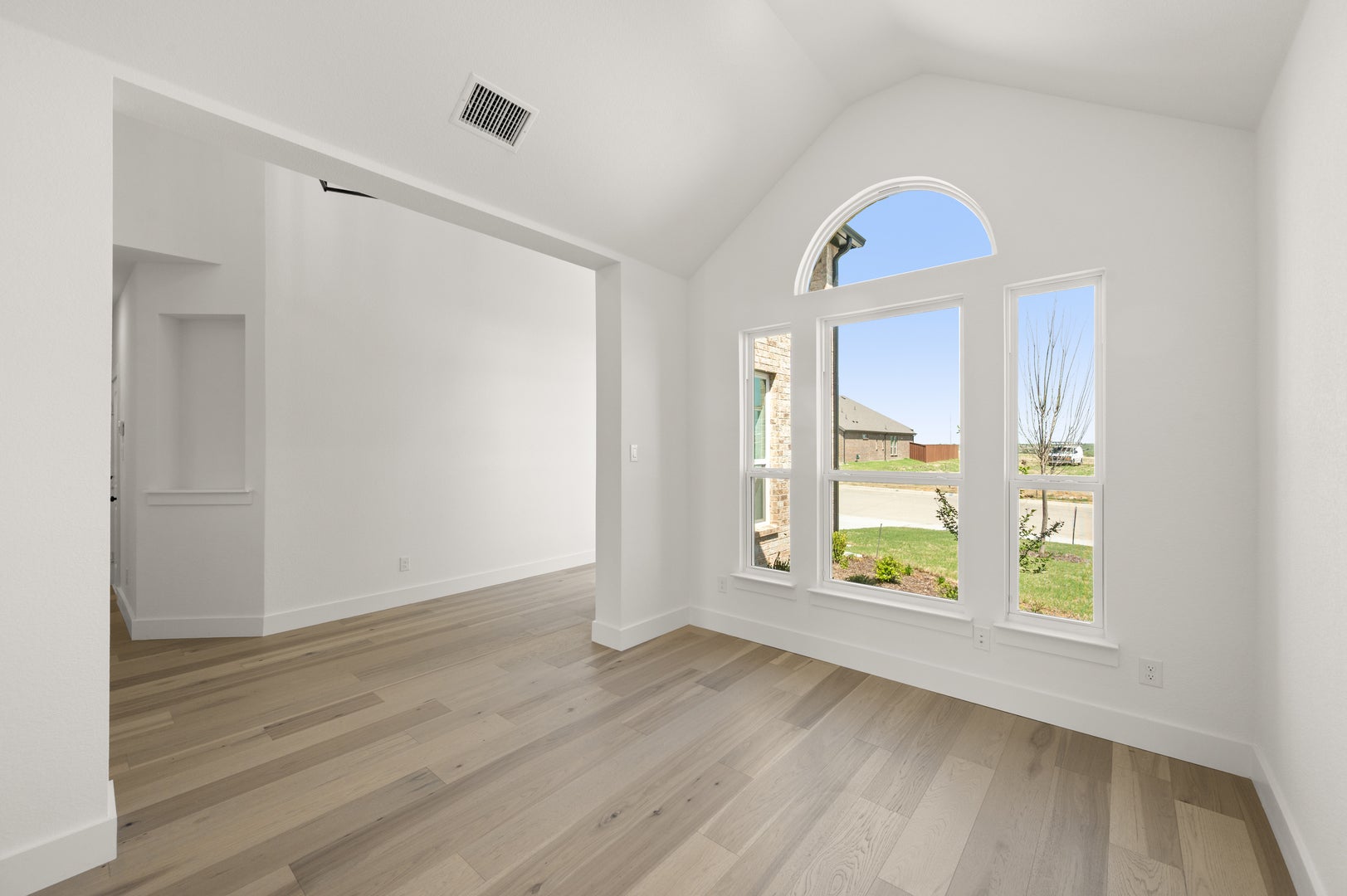 Westside Preserve - 09