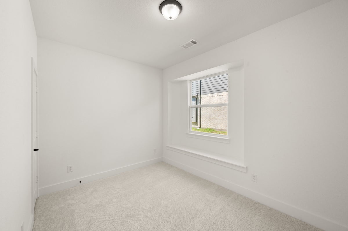 Westside Preserve - Photo 10