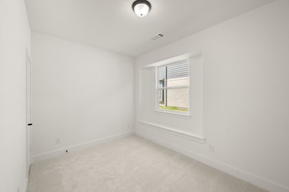 Westside Preserve - Photo 10