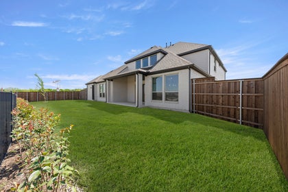 Cambridge Estates - Photo 09