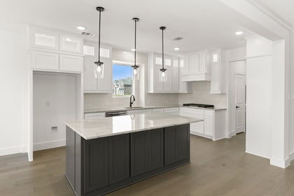 Villages of Creekwood - Photo 14