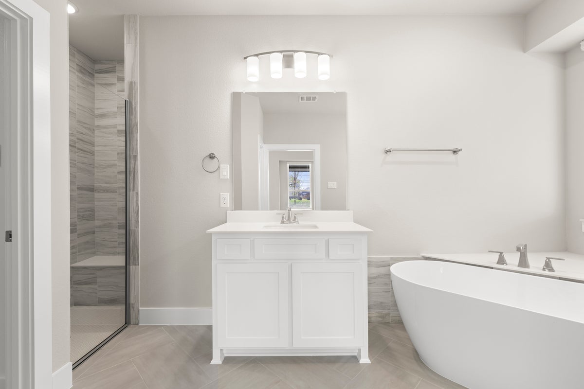 Villages of Creekwood - Photo 14