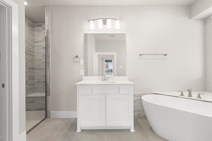 Villages of Creekwood - Photo 14