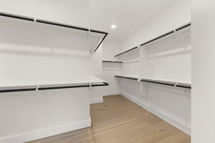 Villages of Creekwood - Photo 14