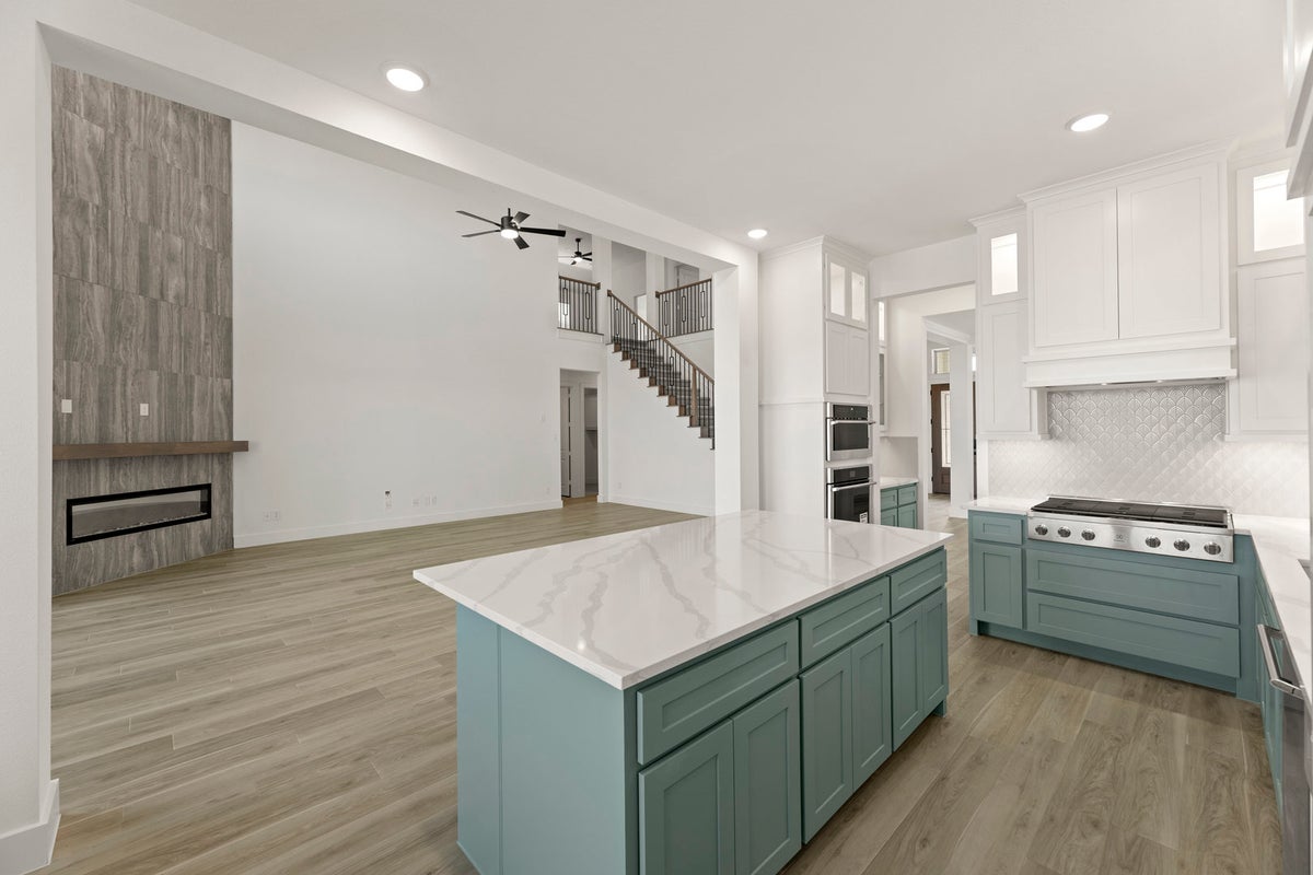 Cambridge Estates - Photo 36