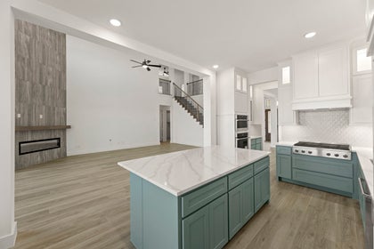 Cambridge Estates - Photo 36