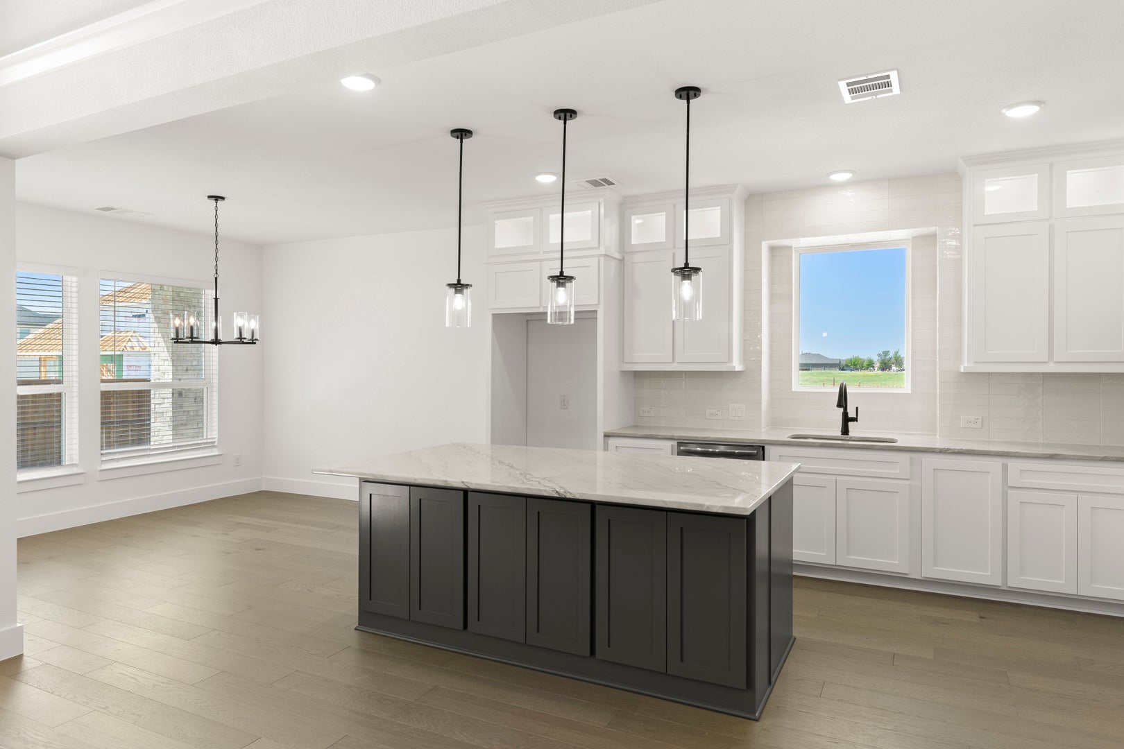 Villages of Creekwood - 15