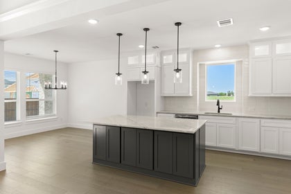 Villages of Creekwood - Photo 15