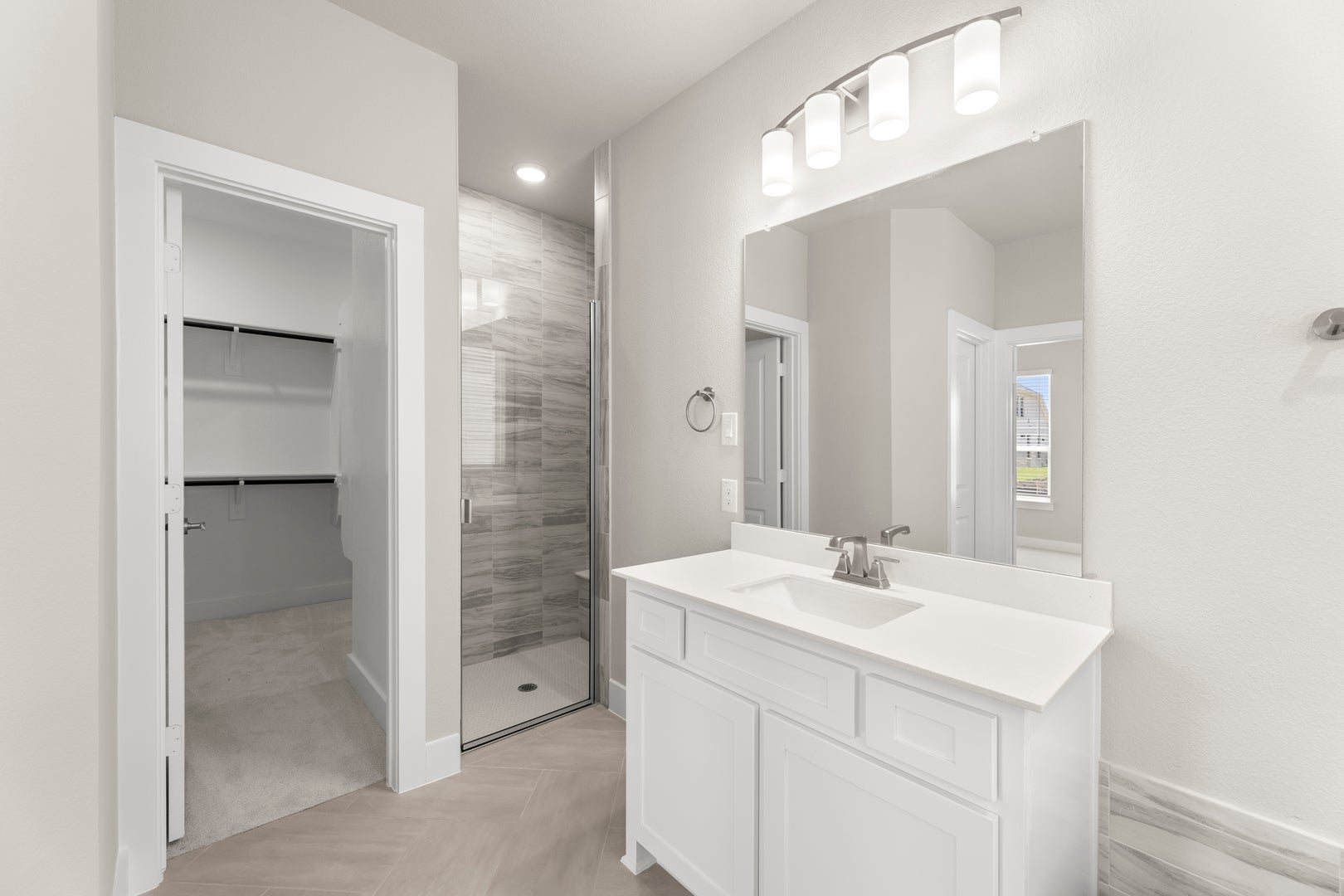 Villages of Creekwood - 15