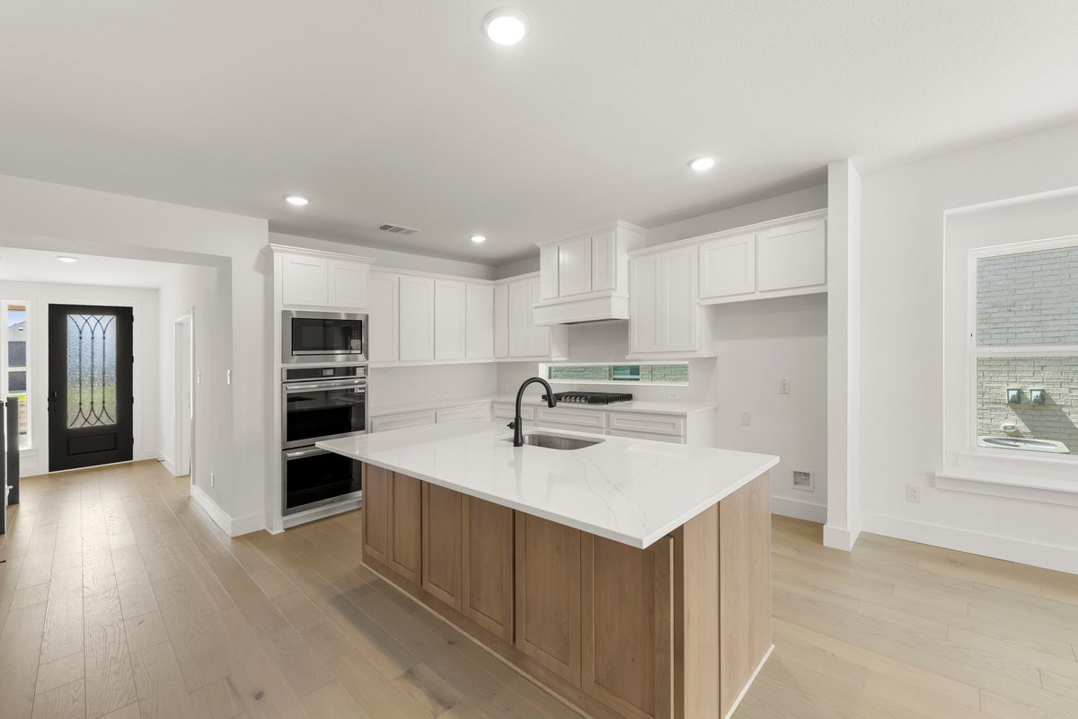 Villages of Creekwood - Photo 15