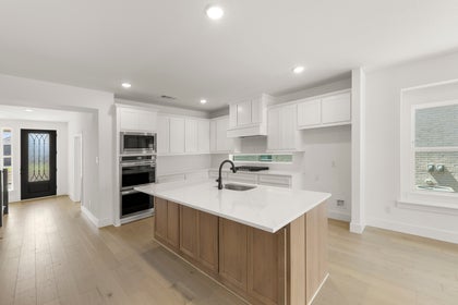 Villages of Creekwood - Photo 15