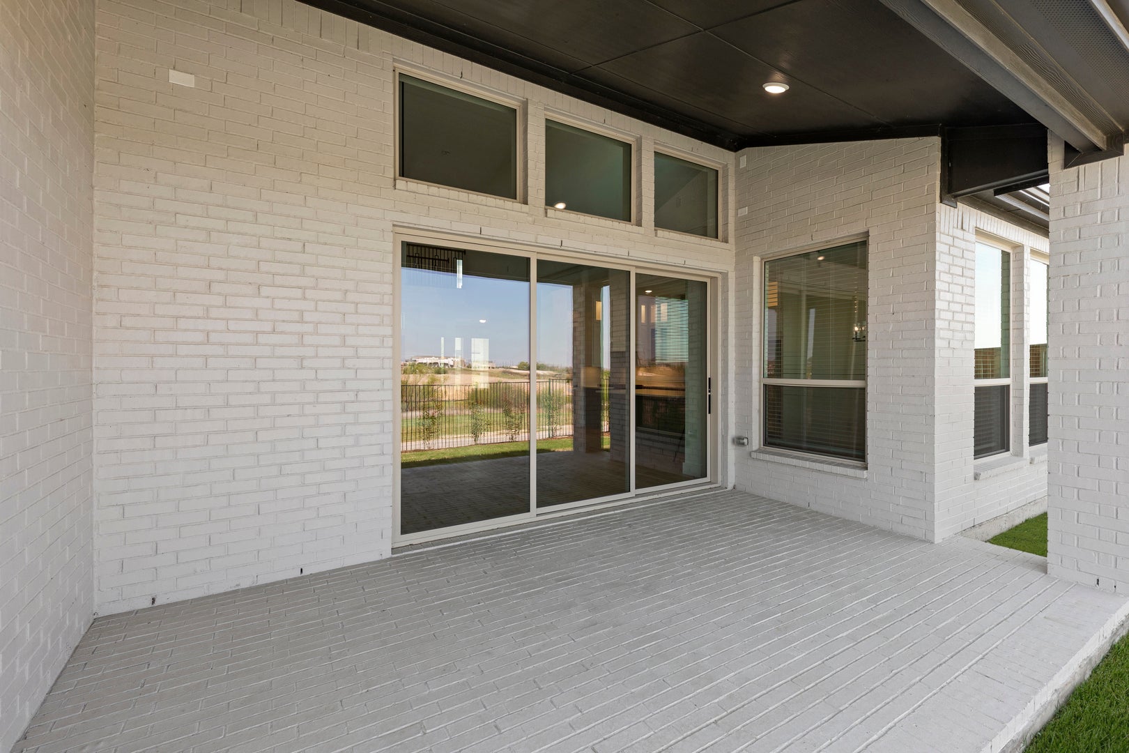 Cambridge Estates - 25