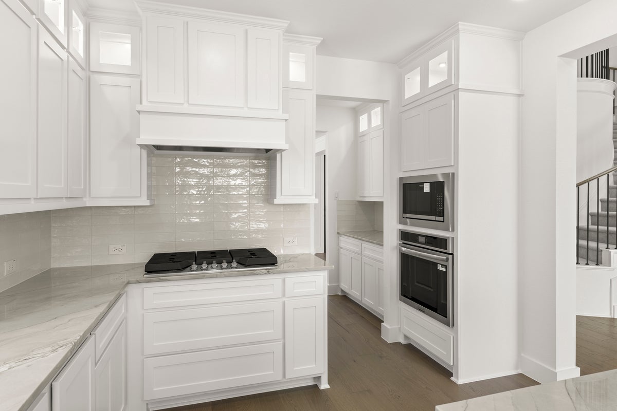 Villages of Creekwood - Photo 16