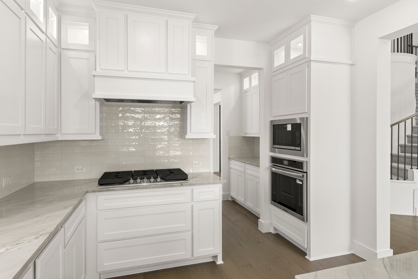 Villages of Creekwood - 16