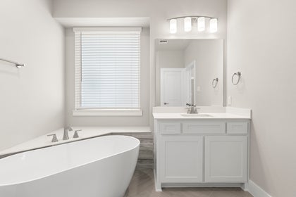 Villages of Creekwood - Photo 16