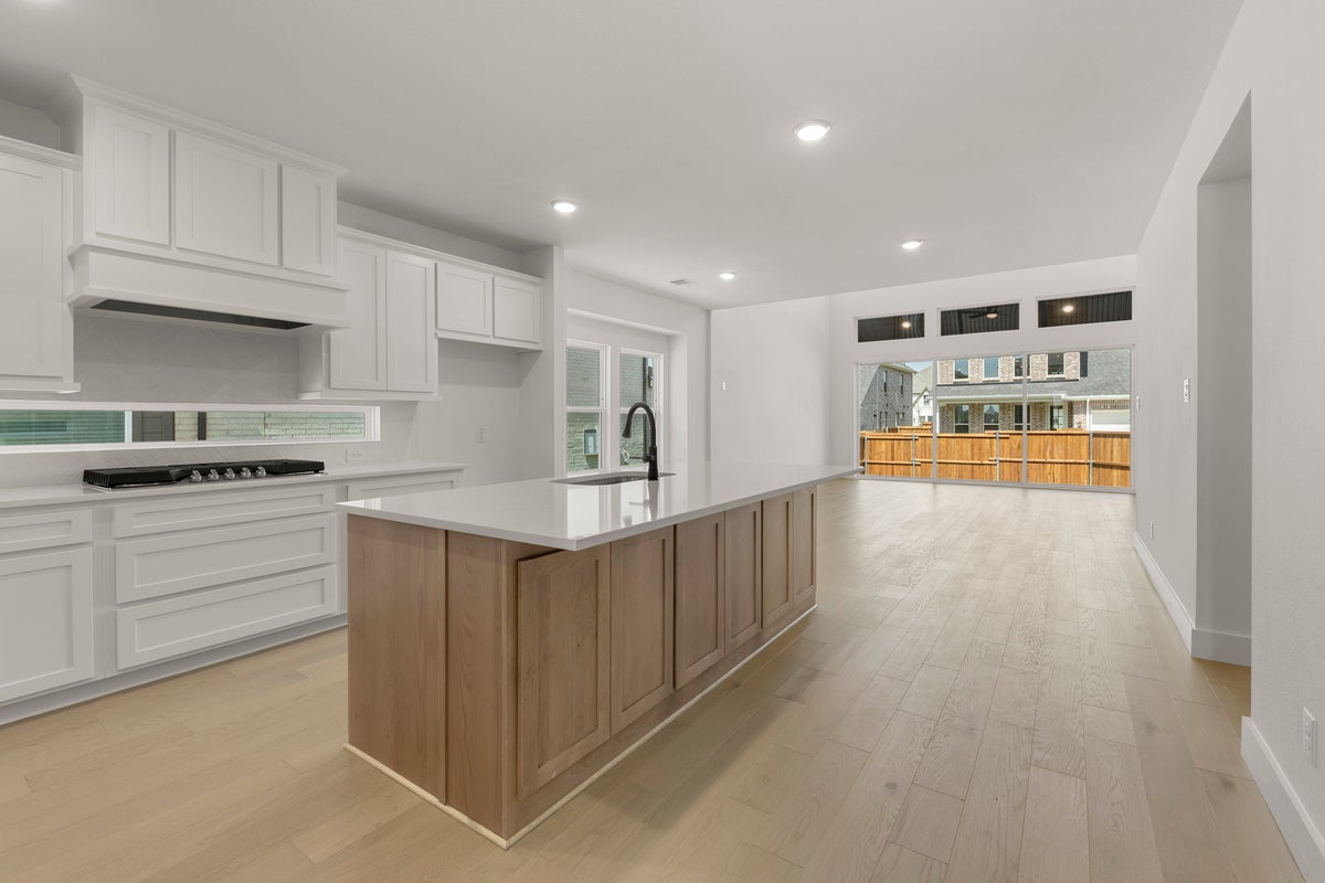 Villages of Creekwood - Photo 16