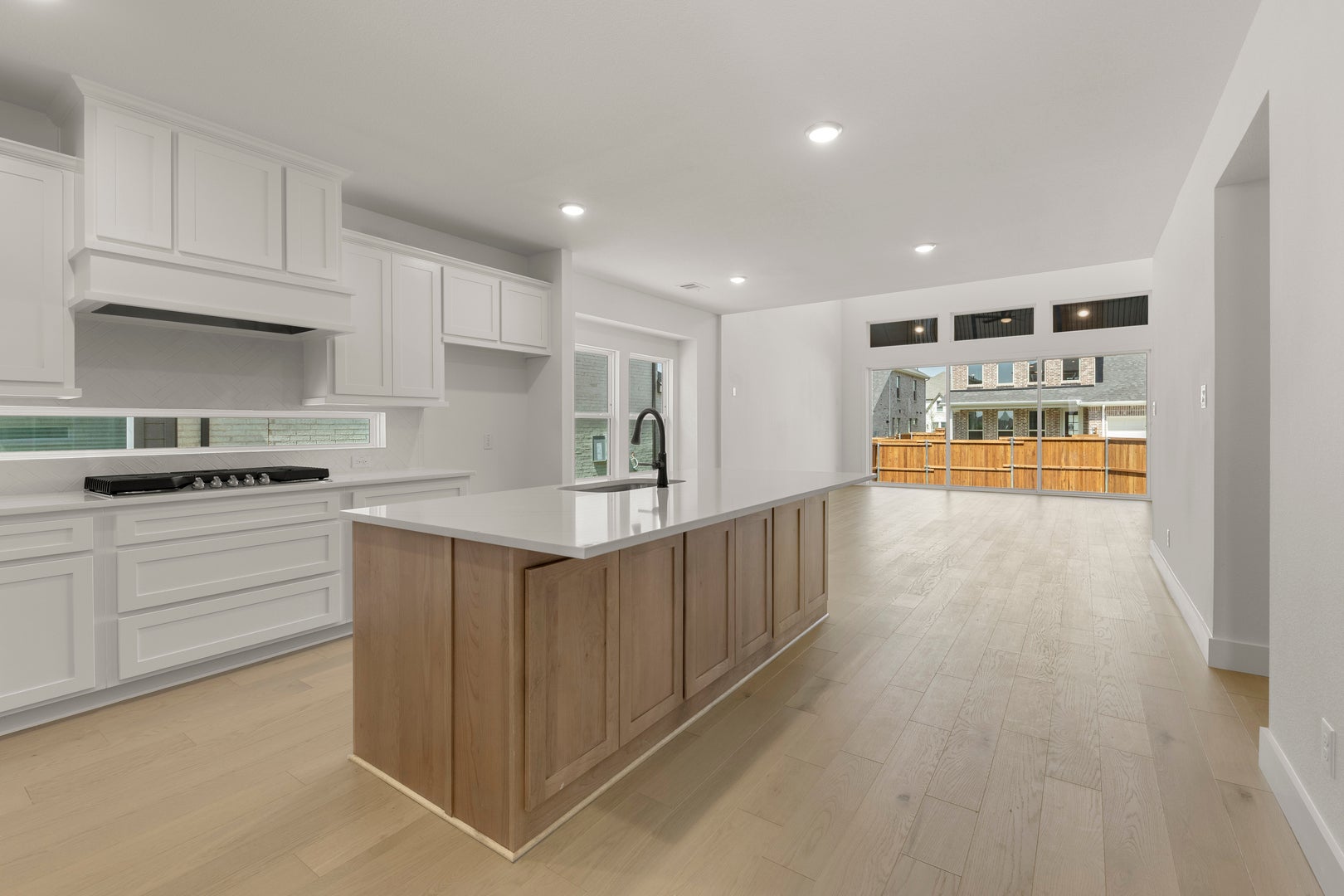 Villages of Creekwood - 16